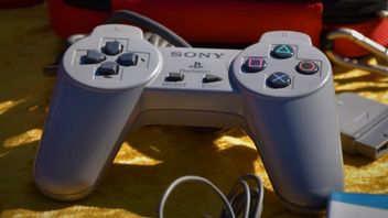 Kontroler do prototypu Nintendo PlayStation został sprzedany za ponad 30 tysięcy dolarów