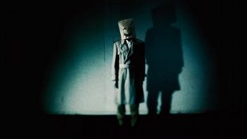 Tajemnicza, mroczna gra Nintendo to pierwsza od 30 lat nowa odsłona serii Famicon Detective Club