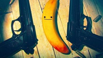 Twórca Johna Wicka chce zekranizować dwie nietypowe gry