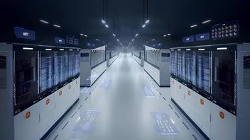 Pierwsza w pełni automatyczna fabryka należy do Xiaomi. Będzie pracować całą dobę, bez ludzi, a do tego produkując 60 smartfonów na minutę