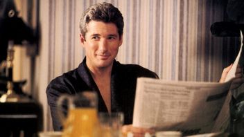 Richard Gere miał zagrać jednego z największych bohaterów kina akcji lat 80. Studio zaoferowało gwiazdorowi Pretty Woman ogromne pieniądze