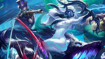 Zapowiedź walki z soft intingiem w LoL-u wywołała postrach u wielu graczy. Boją się banów za to, że są zwyczajnie słabi