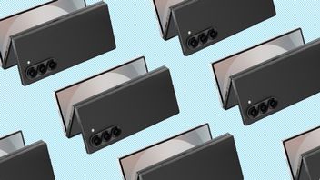 Czy potrójnie składany smartfon ma sens? Według Huawei jak najbardziej