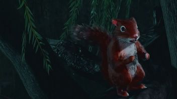 Jeden z członków drużyny w Baldur's Gate 3 początkowo wcale nie był opcją romansową. Zmiany dokonano ze względu na fanów