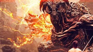 Aktor z Elden Ringa w ogóle nie rozumiał na czym polegają gry komputerowe. Nie widział sensu w nagrywaniu niektórych dialogów