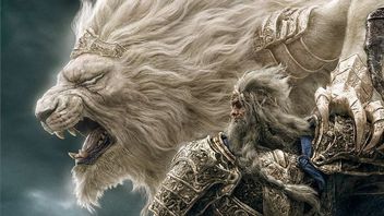 Wielka księga mitologii Elden Ringa trafiła do sprzedaży. Problemem może być cena, która wynosi nawet 4000 dolarów