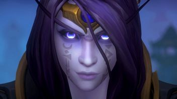 Przed premierą The War Within WoW otrzyma dużą aktualizację z nowościami. Na graczy czekają przydatne funkcje i nostalgiczne wydarzenie