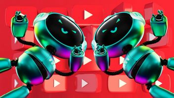 YouTube zalała fala botów. Twórcy domagają się, aby coś z tym zrobić