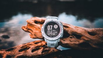 Garmin czy Apple Watch? Porównujemy zegarki