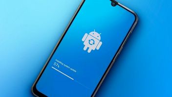 Android 15: telefony komórkowe i tablety, które najpewniej otrzymają aktualizację