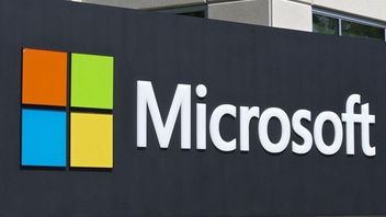 Windows 10 zwalnia po nowej aktualizacji KB4512941