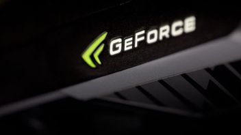 Nowe sterowniki GeForce wydane - zoptymalizowane pod Street Fightera V i betę Hitmana