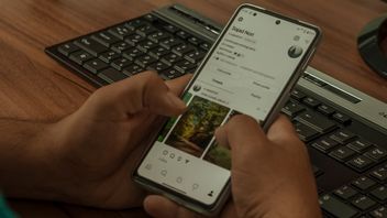 Motorola - czyszczenie pamięci RAM. Pokazujemy najprostsze sposoby