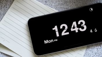 Jak zmienić zegar na ekranie blokady Motorola? Odpowiadamy