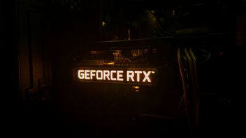 Anulowana wersja GeForce RTX 4070 z 10 GB VRAM i 7168 rdzeniami CUDA została wystawiona na sprzedaż