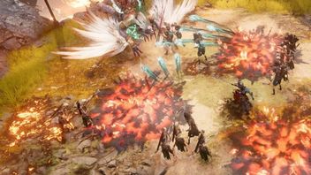 Last Epoch - jak działa Glyph of Insight (kalkulator)