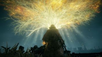 Palworld, Helldivers 2 i Elden Ring to za mało. Sprzedaż gier w UK spadła o 30% w pierwszej połowie 2024 roku