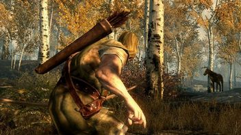 200 GB modów w Skyrimie stworzyło sieć niezrozumiałą dla zwykłych graczy. Wszystko runęło przez jeden patch od Bethesdy