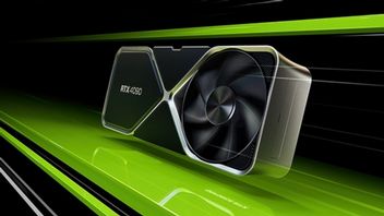 Nvidia ma już szykować kartę RTX 5090D na chiński rynek, w przeciekach pojawił się termin premiery