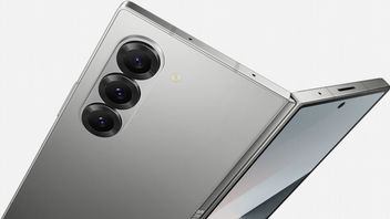 Aktualizacja One UI 6.1.1 doda nowe funkcje fotograficzne do starszych urządzeń Samsunga