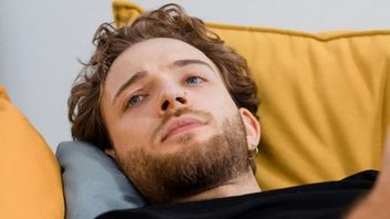 „Mam dość gier, które mówią mi kiedy mam grać”. Gracze coraz mocniej narzekają na uczucie FOMO we współczesnych produkcjach