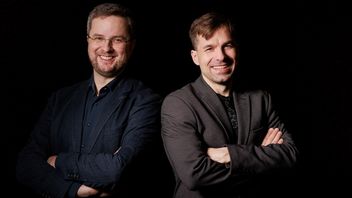 GRY-OnLine S.A. zmienia się w Webedia Polska S.A. Na tym nie koniec