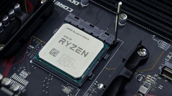 Procesory Ryzen 9000 zadebiutują już za kilka dni, a wydajnością mają rywalizować z najnowszymi chipami Intela