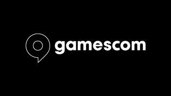 gamescom 2024 wyrasta na największą imprezę w historii niemieckich targów gier wideo