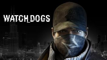 Konkurs Watch Dogs - wygraj kartę grafiki NVIDIA GeForce GTX 780