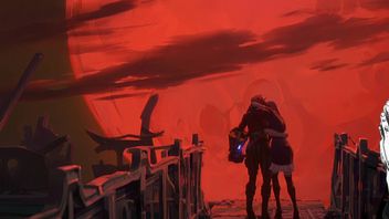 Twórcy Arcane chcieliby zrobić anime na podstawie tego “arcydzieła”. Fani mają pewne obawy z tego samego powodu, czemu ta manga stała się kultowa