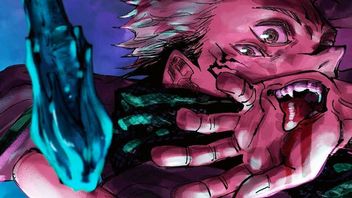 „Uważam to za minus”. Gege Akutami chce naprawić w swojej następnej mandze to, co nie wyszło mu w Jujutsu Kaisen