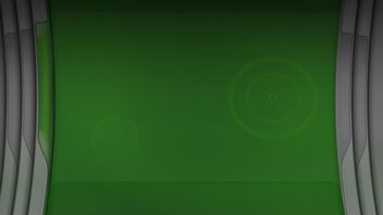 Xbox 360 powoli odchodzi w cień, a Microsoft honoruje go specjalnym tłem na najnowsze konsole