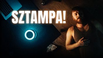 Obejrzałem film napisany przez ChatGPT. Scenarzyści mogą spać spokojnie, przynajmniej na razie