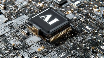 Apple miało trenować swoje AI na materiałach z YouTube'a bez zgody twórców, poszkodowani są również polscy youtuberzy