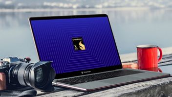 Oto lista popularnych aplikacji, które działają na laptopach z procesorem Snapdragon X Elite