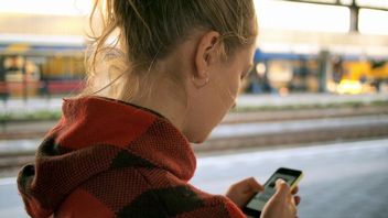 Dzwonią, odbierasz i rozłączają się. Tak działa „robocalling”, jedna z najbardziej irytujących praktyk spamerów telefonicznych