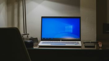 Jeśli nadal korzystasz z Windowsa 10, zmień te 5 ustawień, aby twój komputer był szybszy i bezpieczniejszy