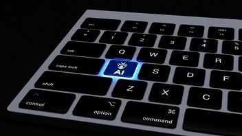 Użytkownicy PC nie chcą płacić więcej za AI. Ankieta TechPowerUp ujawnia sceptycyzm wobec NPU