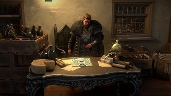 Nowy dodatek do Path of Exile bez tajemnic. Settlers of Kalguur wprowadzi ogromne zmiany w klasach postaci i elementy rodem z city buildera