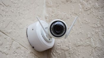 Minikamerka z podglądem w telefonie - sprawdzamy, jak wygląda rynek