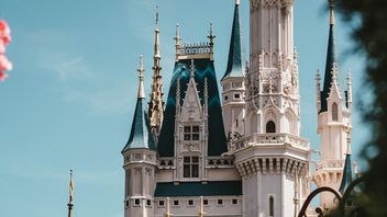 Jak zainstalować Disney Plus na TV? Opisujemy krok po kroku