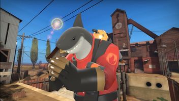 Letnia aktualizacja Team Fortress 2 potwierdza walkę Valve z oszustami oraz dodaje sporo nowości