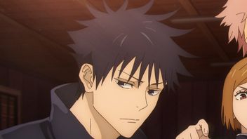 „Ten człowiek jest gorszy niż Sukuna”. Autor Jujutsu Kaisen ujawnił, czemu uśmierca znaczące postacie