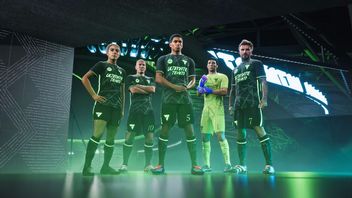 Z EA Sports FC 25 UT w końcu zniknie jedna z najbardziej irytujących rzeczy w całej piłkarskiej serii