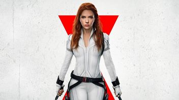 Scarlett Johansson wypomina Disneyowi „słabe przywództwo” i brak profesjonalizmu, ale to szefa OpenAI uznała za „złoczyńcę Marvela”