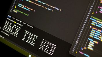 Chiński program szpiegujący wykorzystuje lukę w zabezpieczeniach Microsoftu i podszywa się pod adblocka