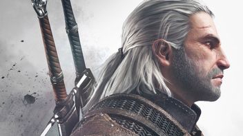Wiedźmin 3 doczekał się systemu reputacji podobnego do tego z Gothica 3 czy Fallouta: New Vegas. Geralt będzie musiał dodatkowo uważać, żeby nie podpaść mieszkańcom