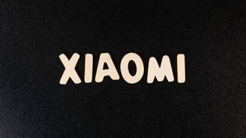 Galaxy Z Flip 6 będzie miał konkurencję. Xiaomi z rozmachem wkracza na rynek składanych smartfonów