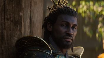 Tym razem prawdziwy japoński historyk przekonuje, że Yasuke z Assassin’s Creed: Shadows naprawdę był samurajem. Podał 3 argumenty