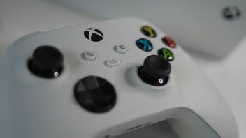 Microsoft broni zmian w Xbox Game Pass, odpierając zarzuty FTC dotyczące „zdegradowania” usługi. Firma przekonuje, że gracze nie zapłacą więcej niż dotąd